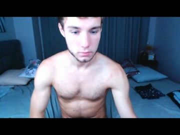 Bobby_Bell  30-07-2021 Recorded Video Download